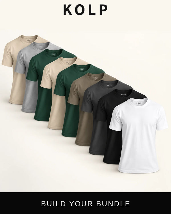 KOLP 9-Pack