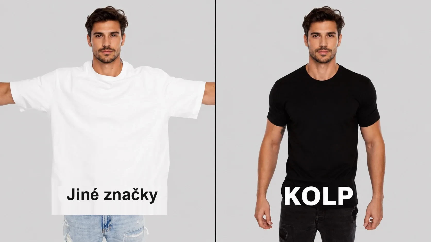 Střih