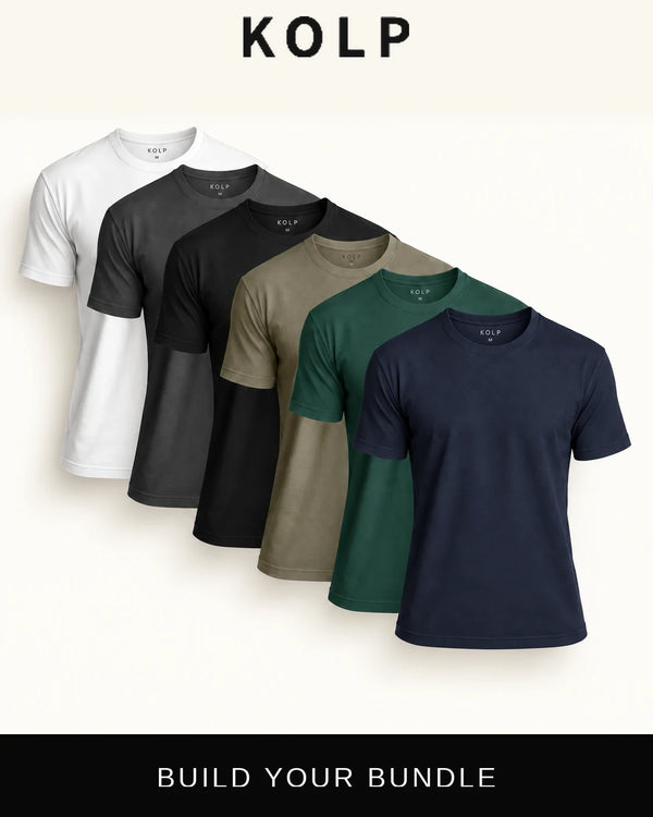 KOLP 6-Pack