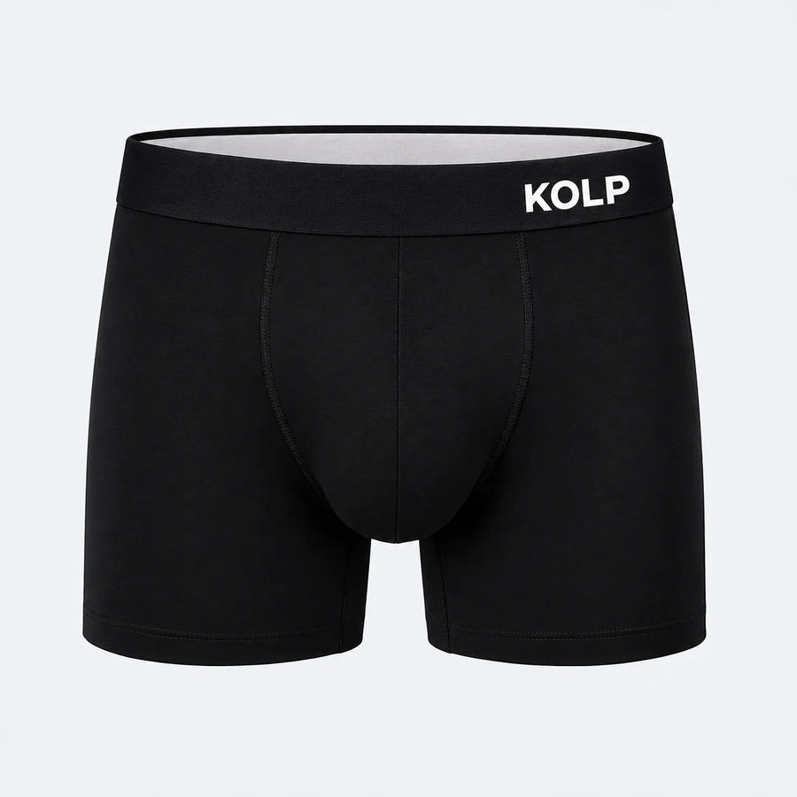 KOLP Boxer Briefs