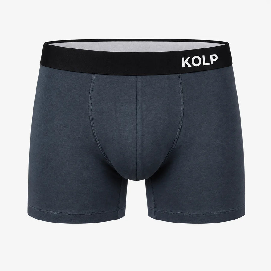 KOLP Boxer Briefs