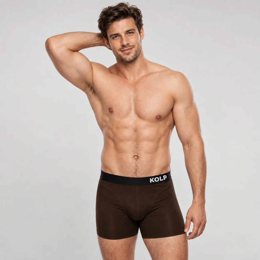 KOLP Boxer Briefs